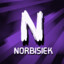 Norbisiek