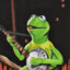 Kermit