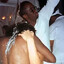 Diddy