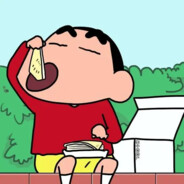 午夜忧郁纯情总裁