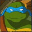 Leonardo