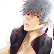 单挑，你找错对手了