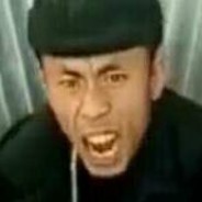 爱白给的美食家