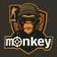 mOnke