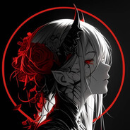 Askura - steam id 76561199225107081