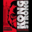 Kong Strong