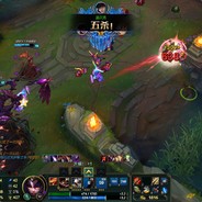 风流倜傥小段段