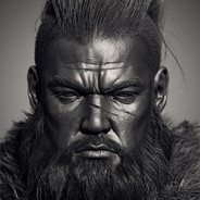 GoodGuySmasher