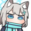 I_like_RJJ