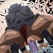 China Macau NO.1 Kor NO.203