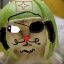 SeVenUp_PL