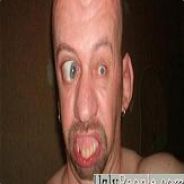 R..