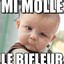 -|- Mi-Molle -|-