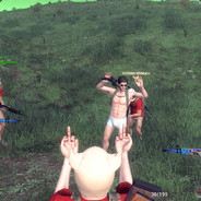 Big Avatar