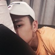 柯宇