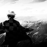 dant1kh - steam id 76561198839251411
