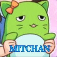 八重神子(本人)