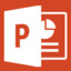 Microsoft Powerpoint