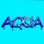 AQUA