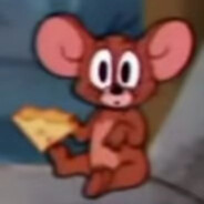 奇迹行者还在刷野