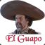 El Guapo