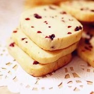 不出金G胖是我儿