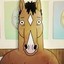 bojack horsman