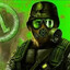 strelok