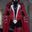 spawn