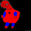 spoderman