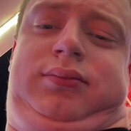 Scumbag - steam id 76561199003099364