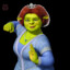 Ruski Shrek