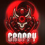 Croppy死霊