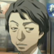 田棒时价购物网