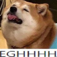 Протеиновый соус