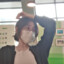 张洁西zjx