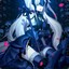 KirovKnight