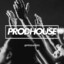 PRODHOUSE