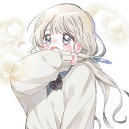 扫兴书呆酱板鸭