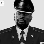 Fleexx - steam id 76561199109926614
