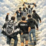 DjApE - steam id 76561198365121832