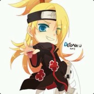 艺术就是派大星