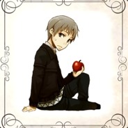 𝓐𝓼𝓽𝓻𝓸𝓷𝓪𝓾