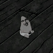 wat6rfaLl Steam avatar