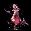 YOZEL