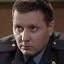 Стас Карпов