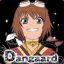 Dangaard
