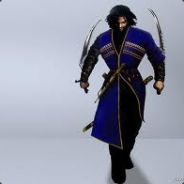 captain 7aJaBi ツ - steam id 76561198064349045