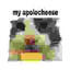 PenguininaJar