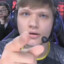 s1mple